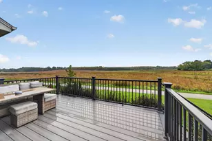 2806 Radicchio Dr, Fitchburg, WI 53711 - Photo 37