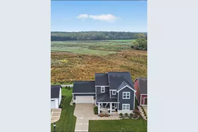 2806 Radicchio Drive, Fitchburg, WI 53711 - Photo 1