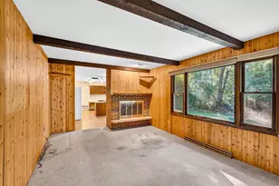 8199 N Riley Rd, Verona, WI 53593 - Photo 45
