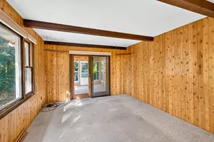 8199 N Riley Rd, Verona, WI 53593 - Photo 43