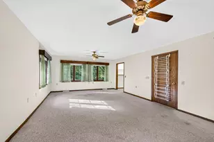 8199 N Riley Rd, Verona, WI 53593 - Photo 51