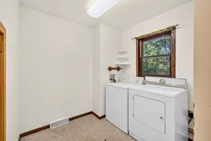 8199 N Riley Rd, Verona, WI 53593 - Photo 57