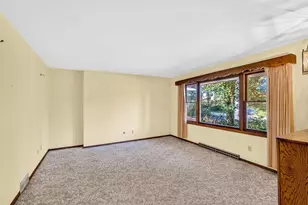 8199 N Riley Rd, Verona, WI 53593 - Photo 29