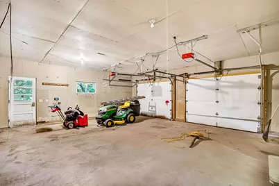 8199 N Riley Road, Verona, WI 53593 - Photo 73