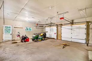 8199 N Riley Rd, Verona, WI 53593 - Photo 73