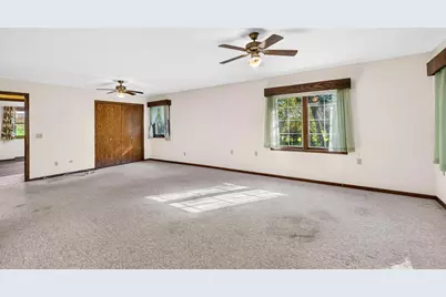 8199 N Riley Road, Verona, WI 53593 - Photo 53