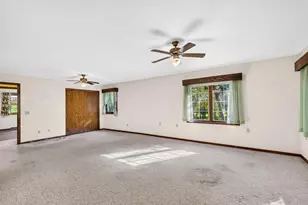 8199 N Riley Rd, Verona, WI 53593 - Photo 53