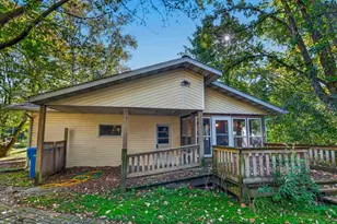 8199 N Riley Rd, Verona, WI 53593 - Photo 17
