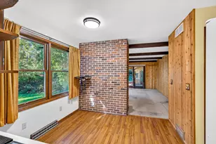 8199 N Riley Rd, Verona, WI 53593 - Photo 41