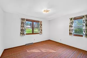 8199 N Riley Rd, Verona, WI 53593 - Photo 59