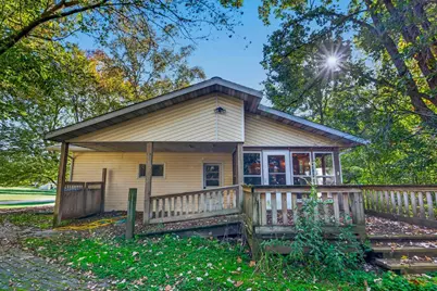 8199 N Riley Road, Verona, WI 53593 - Photo 13