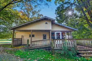 8199 N Riley Rd, Verona, WI 53593 - Photo 13