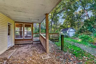 8199 N Riley Rd, Verona, WI 53593 - Photo 11