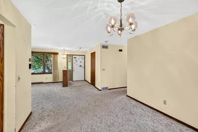 8199 N Riley Road, Verona, WI 53593 - Photo 35