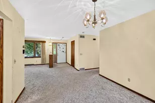 8199 N Riley Rd, Verona, WI 53593 - Photo 35