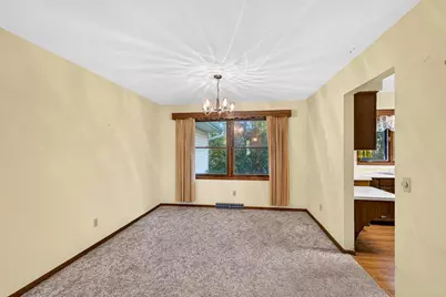 8199 N Riley Road, Verona, WI 53593 - Photo 33