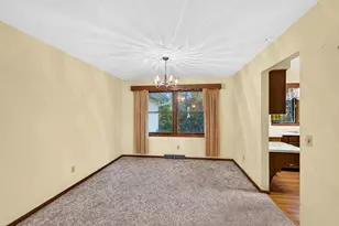 8199 N Riley Rd, Verona, WI 53593 - Photo 33