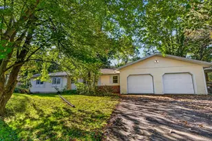 8199 N Riley Rd, Verona, WI 53593 - Photo 5