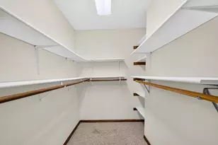 8199 N Riley Rd, Verona, WI 53593 - Photo 55