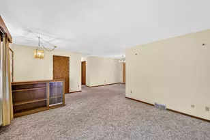 8199 N Riley Rd, Verona, WI 53593 - Photo 31