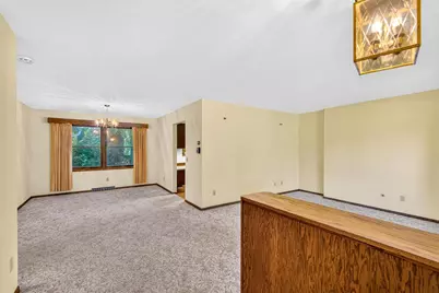 8199 N Riley Road, Verona, WI 53593 - Photo 27