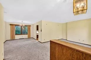 8199 N Riley Rd, Verona, WI 53593 - Photo 27