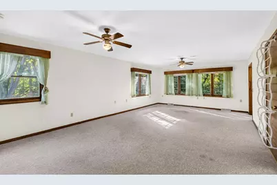 8199 N Riley Road, Verona, WI 53593 - Photo 49