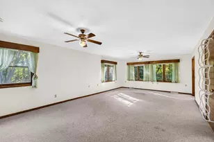 8199 N Riley Rd, Verona, WI 53593 - Photo 49