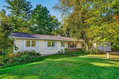 8199 N Riley Road, Verona, WI 53593 - Photo 1