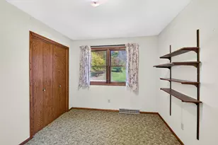 8199 N Riley Rd, Verona, WI 53593 - Photo 61