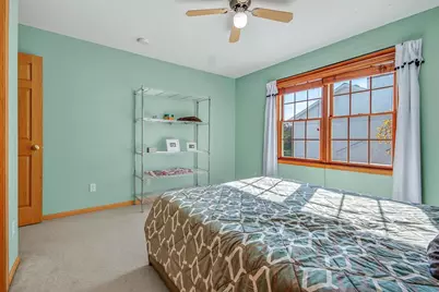 7201 Countrywood Lane, Madison, WI 53719 - Photo 39