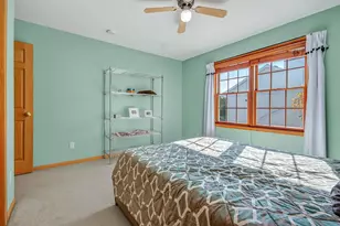 7201 Countrywood Ln, Madison, WI 53719 - Photo 39