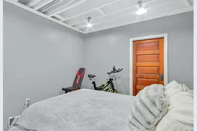 7201 Countrywood Lane, Madison, WI 53719 - Photo 53