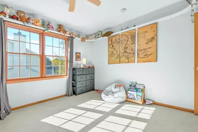 7201 Countrywood Lane, Madison, WI 53719 - Photo 43