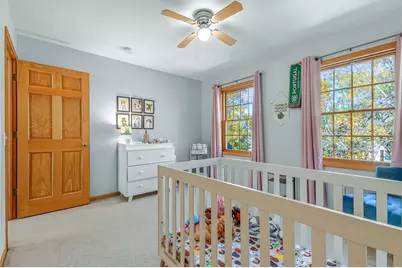 7201 Countrywood Lane, Madison, WI 53719 - Photo 45
