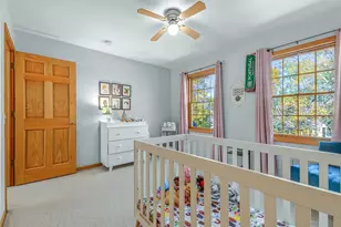 7201 Countrywood Ln, Madison, WI 53719 - Photo 45