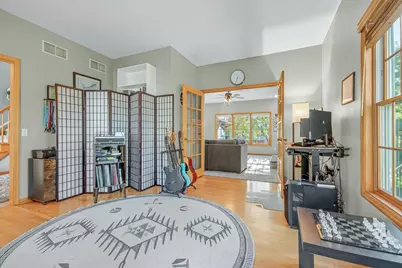 7201 Countrywood Lane, Madison, WI 53719 - Photo 21
