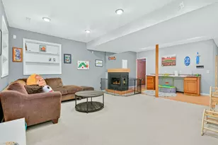 7201 Countrywood Ln, Madison, WI 53719 - Photo 49