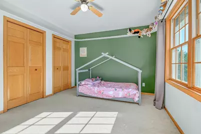 7201 Countrywood Lane, Madison, WI 53719 - Photo 41
