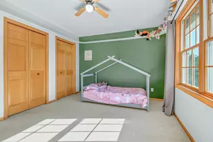 7201 Countrywood Ln, Madison, WI 53719 - Photo 41