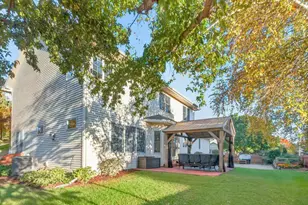 7201 Countrywood Ln, Madison, WI 53719 - Photo 61