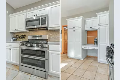 7201 Countrywood Lane, Madison, WI 53719 - Photo 9