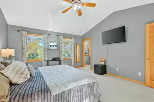 7201 Countrywood Ln, Madison, WI 53719 - Photo 35