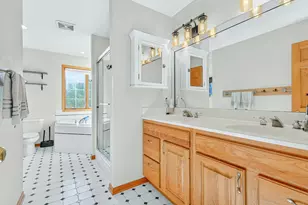 7201 Countrywood Ln, Madison, WI 53719 - Photo 33