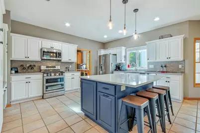 7201 Countrywood Lane, Madison, WI 53719 - Photo 3