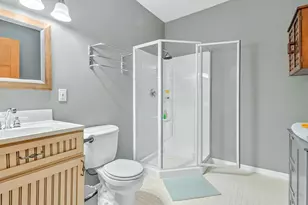 7201 Countrywood Ln, Madison, WI 53719 - Photo 55