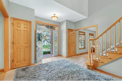 7201 Countrywood Lane, Madison, WI 53719 - Photo 29