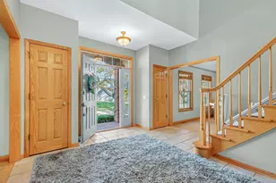 7201 Countrywood Ln, Madison, WI 53719 - Photo 29