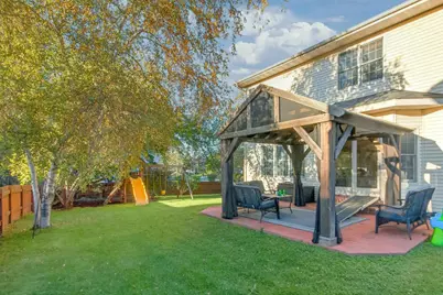 7201 Countrywood Lane, Madison, WI 53719 - Photo 15