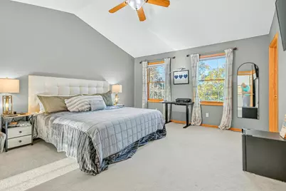 7201 Countrywood Lane, Madison, WI 53719 - Photo 31